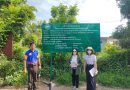 โครงการปรับปรุงผิวจราจรลาดยาง(โดยการปูยางทับหน้า) หมู่ 8 (บ้านดงโมกข์) ตำบลบ้านสระ โครงการปรับปรุงผิวจราจรลาดยาง(โดยการปูยางทับหน้า) หมู่ 8 (บ้านดงโมกข์) ตำบลบ้านสระ